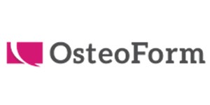 Osteoform