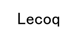 Lecoq