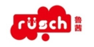 RUSCH