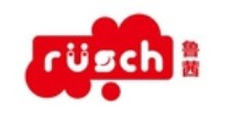 RUSCH