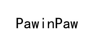 PawinPaw