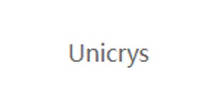 Unicrys