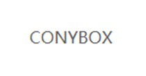 CONYBOX