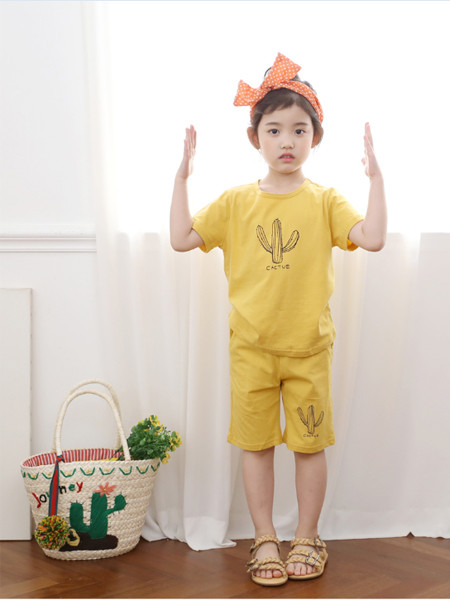 首系SHOUXI童装品牌加盟政策是什么？怎么开店？