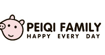 PEIQI Family