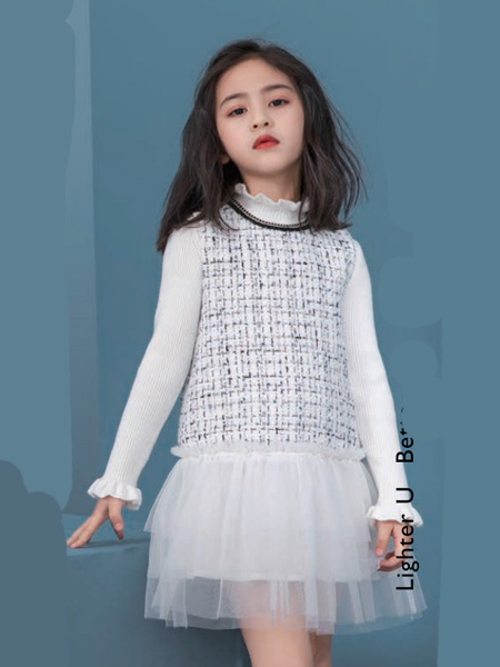 开童装品牌店什么牌子好？优仔优妹品牌怎么样？