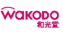 wakodo