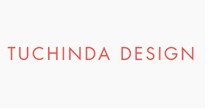 Tuchinda Design