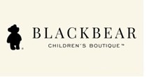 BlackBear Childrens Boutique
