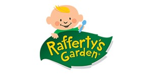 Rafferty s Garden