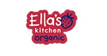 Ella‘s Kitchen