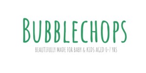 bubblechops