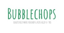 bubblechops