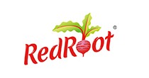 RedRoot（自然甜菜）