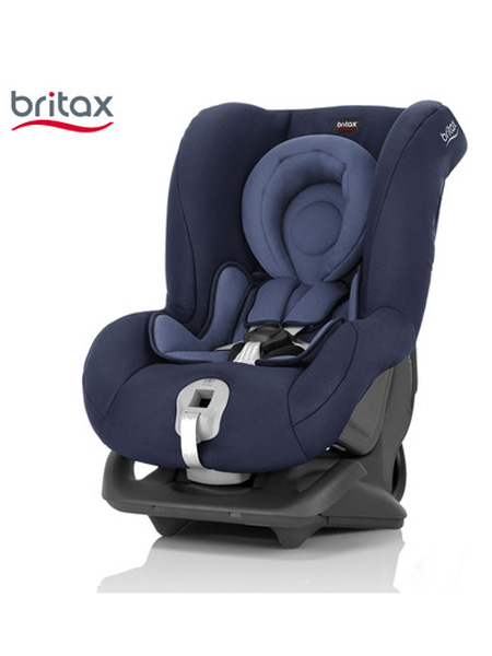 宝得适婴童用品britax宝得适头等舱宝宝儿童安全座椅0-4岁汽车用新生婴儿可坐躺
