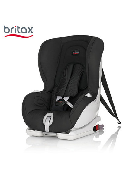 婴童用品britax座椅汽车儿童安全座椅德国原装进口多普乐骑士
