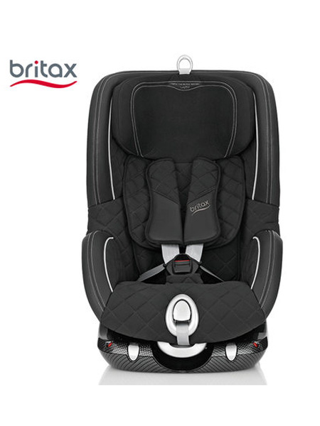 宝得适婴童用品britax宝得适儿童安全座椅0-4岁汽车用宝宝新生婴儿车载首卫者