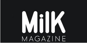 milkmagazine