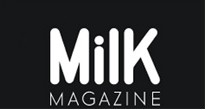 milkmagazine
