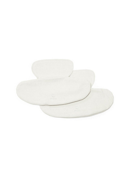 stokke婴童用品Stokke MyCarrier Bib 婴儿背带围嘴