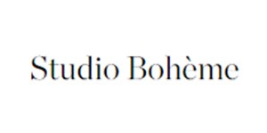 studio-boheme