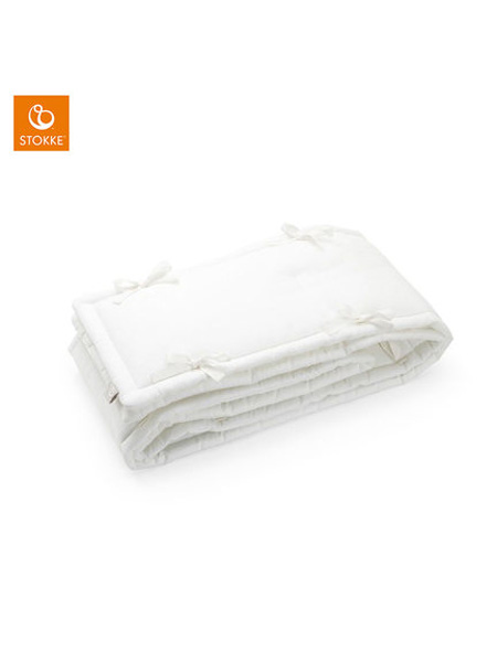 stokke婴童用品Stokke Bumper 床围
