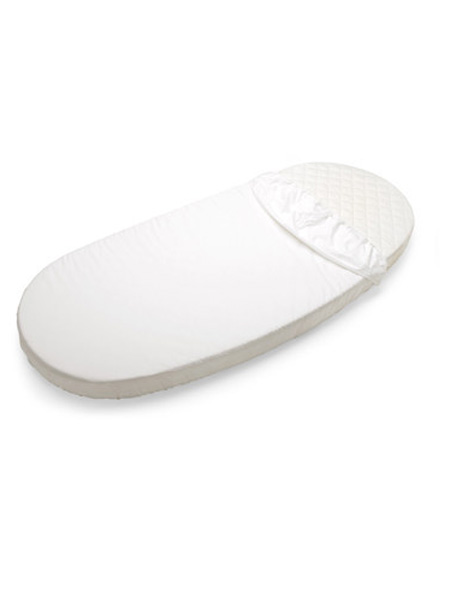 stokke婴童用品Stokke Sleepi Fitted Sheet 120cm婴儿床床笠 床品
