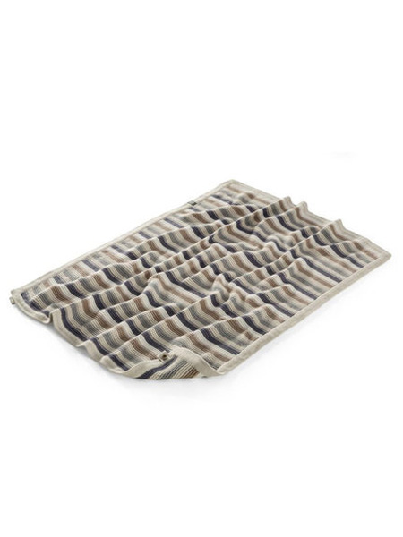 stokke婴童用品Stokke Stroller Blanket 针织毛毯 婴儿车 推车配件