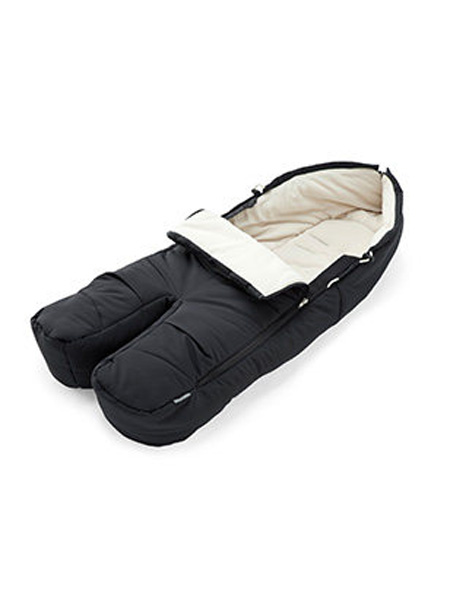 stokke婴童用品Stokke Foot Muff 脚套