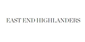east-end-highlanders