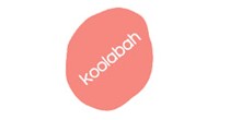 koolabah