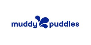 muddypuddles