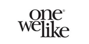 onewelike