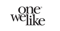 onewelike