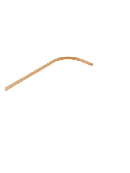 stokke婴童用品Stokke Sleepi Drape Rod遮光罩支架 婴儿床用品