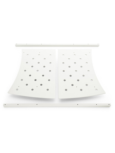 stokke婴童用品Stokke Sleepi Junior Extension 儿童床延伸套装