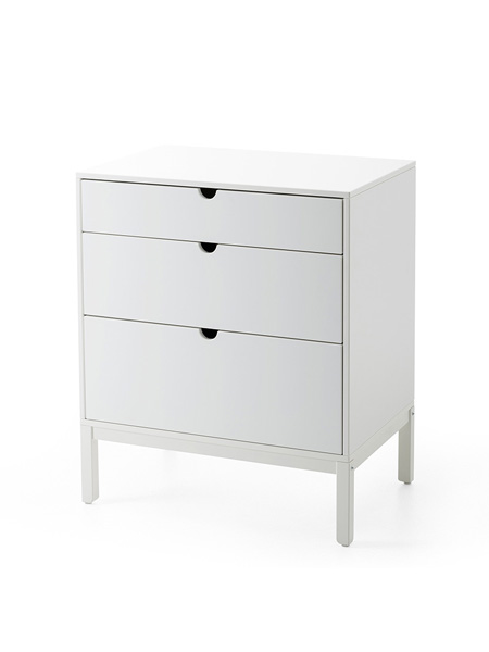 stokke婴童用品Stokke Home 儿童储物柜