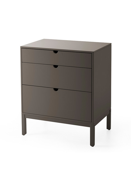 stokke婴童用品Stokke Home 儿童储物柜