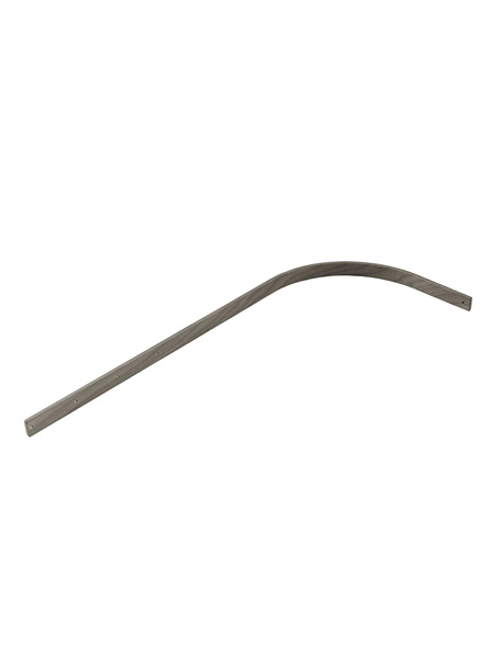 stokke婴童用品Stokke Sleepi Drape Rod遮光罩支架 婴儿床用品