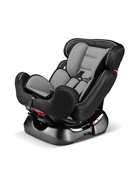 天才宝贝婴童用品婴儿汽车安全座椅儿童旅行汽车安全座椅带 