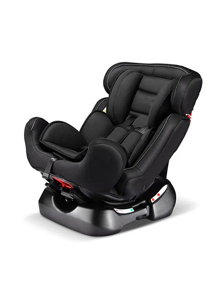 天才宝贝婴童用品婴儿汽车安全座椅儿童旅行汽车安全座椅带