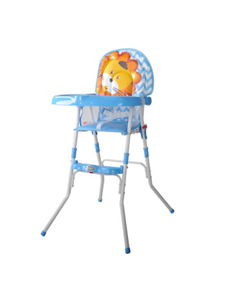婴童用品 儿童餐椅多功能可折叠便携式婴儿吃饭餐桌椅子宝宝餐椅小孩座椅BB凳长颈鹿