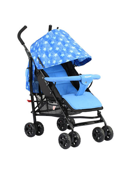 SUNNYLOVE阳光儿童婴童用品阳光儿童婴儿推车可坐超轻便携折叠简易式宝宝伞车小孩儿童手推车