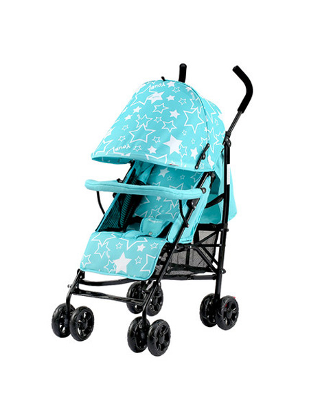 SUNNYLOVE儿童婴童用品儿童婴儿推车可坐超轻便携折叠简易式宝宝伞车小孩儿童手推车