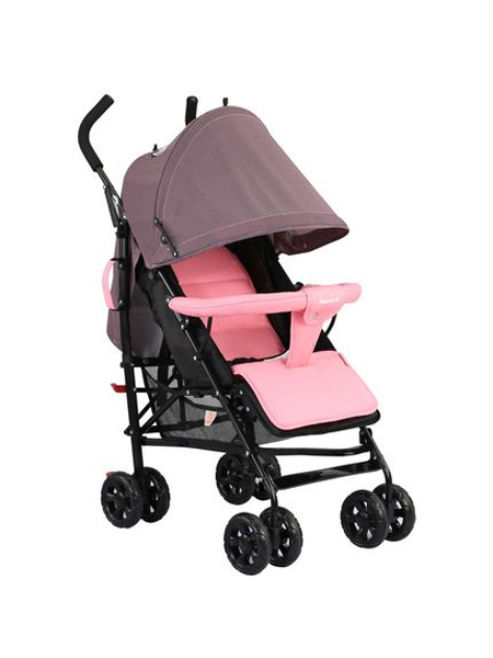 SUNNYLOVE儿童婴童用品儿童婴儿推车可坐超轻便携折叠简易式宝宝伞车小孩儿童手推车