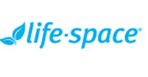 Life-Space
