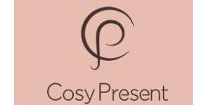 CosyPresent