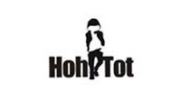 HohTot