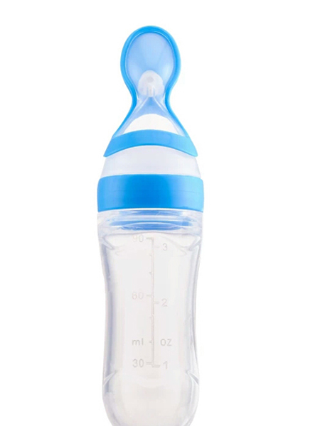 mengbao盟宝婴童用品奶瓶 