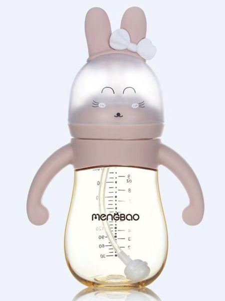 mengbao盟宝婴童用品水壶 
